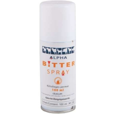 Alpha Bitter Spray sebnyalogatás ellen 100 ml lófelszerelés