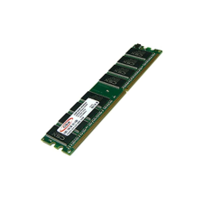 Alpha CSXA-D3-LO-1066-4GB 4GB 1066MHz DDR3 RAM CSX Alpha /CSXA-D3-LO-1066-4GB/ memória (ram)