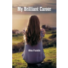 Alpha Edition My Brilliant Career | Miles Franklin