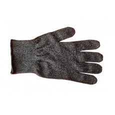 Alpha Vágásálló textil kesztyű