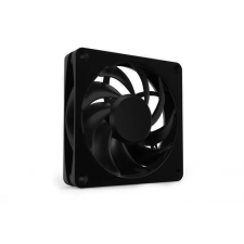 AlphaCool 13819 Apex Stealth Metall Power 2000 RPM 120mm fekete hűtés