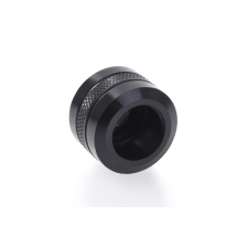 AlphaCool 17473 Szerelvény hűtés