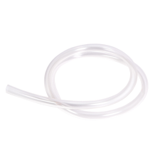 AlphaCool 17494 Cső hűtés