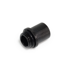 AlphaCool 17643 Szerelvény hűtés