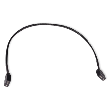 AlphaCool 18702 3Tűs splitter - 30cm hűtés