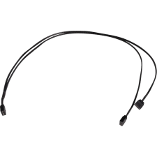 AlphaCool 18706 ARGB Y kábel - 600mm hűtés