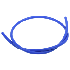 AlphaCool 29117 Szilikon hajlítóbetét kemény csövekhez - 10mm/1m hűtés