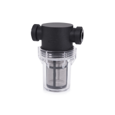 AlphaCool 29145 Vízblokk hűtés