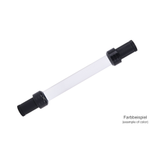  Alphacool Apex Liquid ECO 1000ml clear /18640/ hűtés