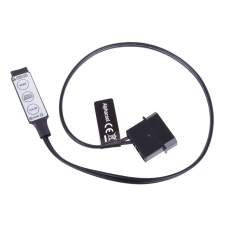  Alphacool Aurora LED RGB Controller /15315/ modding