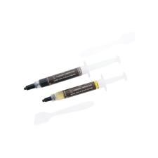  Alphacool Core 2-komponensű hővezető ragasztó 5g /13004/ hűtés