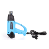  Alphacool Core Heat Gun 2000W (10197)