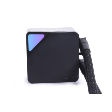  Alphacool Core Ocean T38 AIO 360mm (13052) hűtés