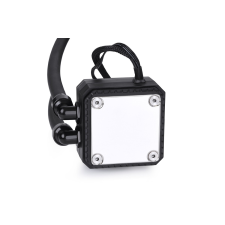  Alphacool Eisbaer LT240 Aurora CPU AIO Digital RGB (11678) hűtés