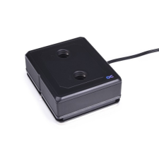 AlphaCool Eisblock XPX Pro Aurora Fekete 1 db hűtés