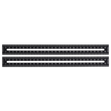  Alphacool Eiskoffer - mérőkészlet /29133/ hűtés