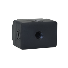 AlphaCool Eisstation 40 DC-LT Tartály hűtés