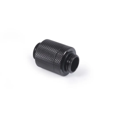 AlphaCool ES D-Plug Hűtőtest rögzítő hűtés