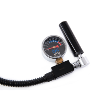  Alphacool Leak Testing Tool incl. Pump /17482/ hűtés