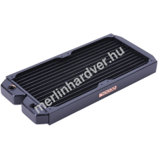  Alphacool NexXxoS ST30 Full Copper 280mm /14197/ hűtés