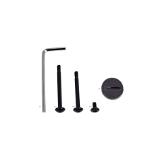  Alphacool NexXxoS XT45 Full Copper X-Flow 420mm Radiátor (14246) hűtés