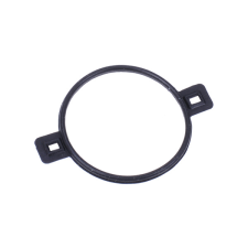  Alphacool O-gyűrű az Alphacool Dual DC-LT - pumpához /95073/ hűtés