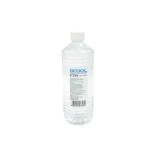  Alphacool Ultra Pure Water 1000ml (17313) hűtés