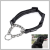AlphaOne Doggy félfojtó nyakörv - 45-64 cm holm8440