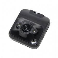  AlphaOne K1 Autós kamera - full hd,mikrofon,éjjellátás, autós kamera