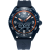 Alpina AL-283LNO5NAQ6 Alpiner X Smartwatch