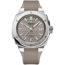 Alpina AL-525BG3AE6 Mens Watch Alpiner Extreme Automatic 41mm 20ATM , karóra