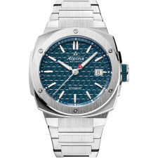 Alpina AL-525TB3AE6B Extreme, karóra