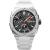 Alpina AL-650GB4AE6B Fratello Extreme Regulator Limited, férfi