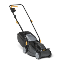 Alpina BL 320 E elektromos fűnyíró 32cm 1000W (293320064/A14) fűnyíró