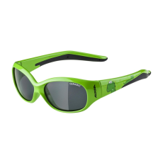 Alpina Flexxy Kids Green Dino