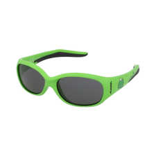Alpina Flexxy Kids Green Dino napszemüveg