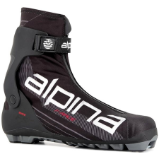 Alpina Fusion Skate méret 45 EU sífelszerelés