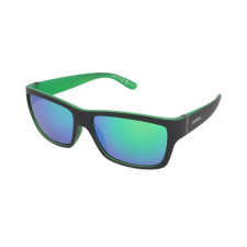 Alpina Kacey Black-Green Matt napszemüveg