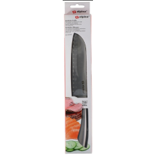 Alpina Kés SANTOKU 32 cm ALPINA kés és bárd