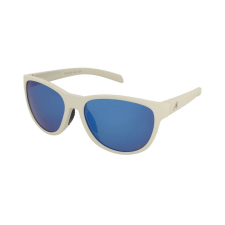 Alpina Nacan II P Smoke Grey Matt/Blue Mirror napszemüveg