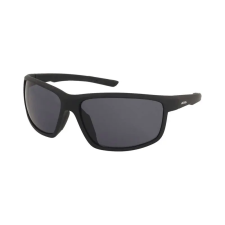 Alpina Napszemüveg Alpina Defey Black Matt/Black napszemüveg