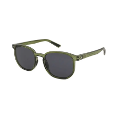 Alpina Napszemüveg Alpina Dimont Green-Transparent Gloss/Black