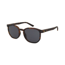 Alpina Napszemüveg Alpina Dimont Havana Matt/Black