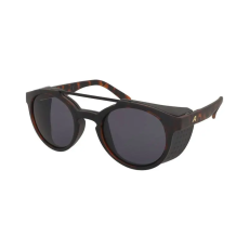 Alpina Napszemüveg Alpina Glace Havana Matt/Black