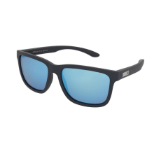 Alpina Napszemüvegek Alpina Burst Miracle Blue Matt/Blue Mirror