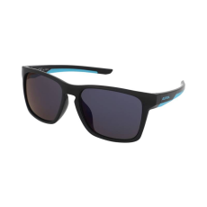 Alpina Napszemüvegek Alpina Flexxy Cool Kids I Black Cyan