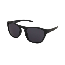 Alpina Napszemüvegek Alpina Gleam Black Matt/Black napszemüveg