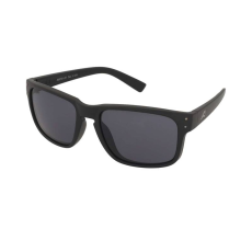 Alpina Napszemüvegek Alpina Kosmic Black Matt/Black