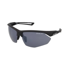 Alpina Napszemüvegek Alpina Nylos HR Black Matt/CM Black