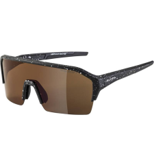 Alpina Napszemüvegek Alpina Ram HR Q-Lite Black-Blur Matt napszemüveg